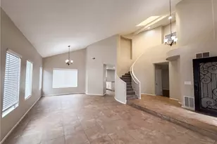 39676 Ridgedale Dr, Murrieta, CA 92563 - Photo 3