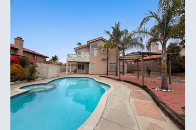 39676 Ridgedale, Murrieta, CA 92563 - Photo 5