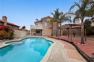 39676 Ridgedale Dr, Murrieta, CA 92563 - Photo 5