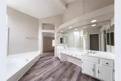39676 Ridgedale, Murrieta, CA 92563 - Photo 17