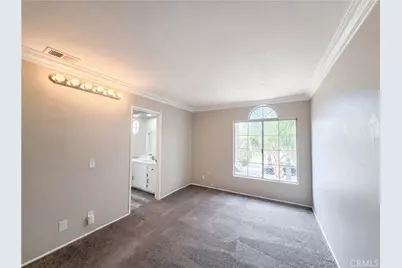 39676 Ridgedale, Murrieta, CA 92563 - Photo 13