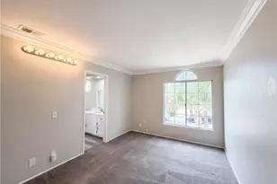 39676 Ridgedale Dr, Murrieta, CA 92563 - Photo 13