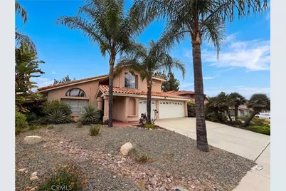 39676 Ridgedale, Murrieta, CA 92563 - Photo 1
