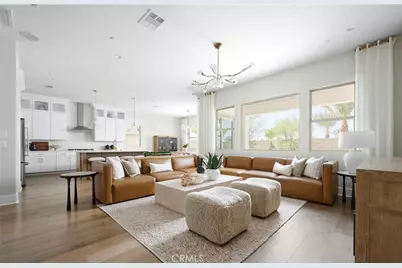 36731 Golden Sun Drive, Palm Desert, CA 92211 - Photo 5