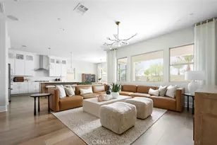 36731 Golden Sun Dr, Palm Desert, CA 92211 - Photo 5