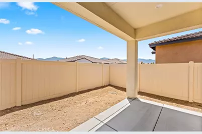 11973 Hillsong Drive, Corona, CA 92883 - Photo 23