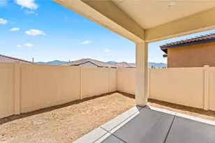 11973 Hillsong Dr, Corona, CA 92883 - Photo 23