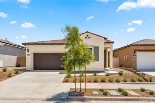 11973 Hillsong Dr, Corona, CA 92883 - Photo 1