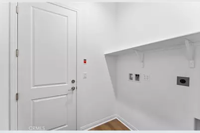 11973 Hillsong Drive, Corona, CA 92883 - Photo 19