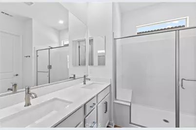 11973 Hillsong Drive, Corona, CA 92883 - Photo 15