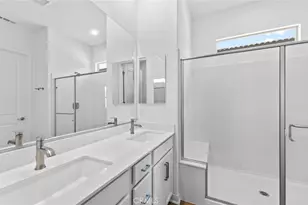 11973 Hillsong Dr, Corona, CA 92883 - Photo 15