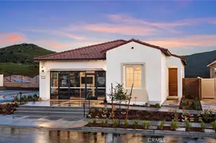 11973 Hillsong Dr, Corona, CA 92883 - Photo 1