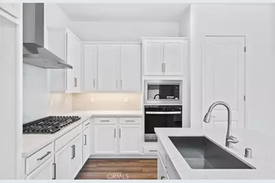 23676 Shoal Drive, Corona, CA 92883 - Photo 7
