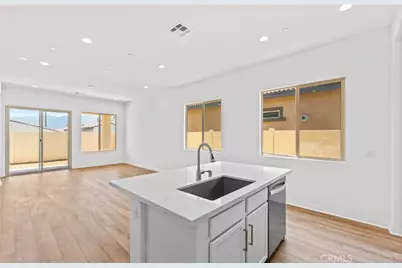 23676 Shoal Drive, Corona, CA 92883 - Photo 11