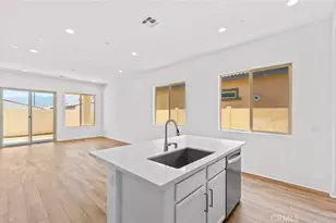 23676 Shoal Dr, Corona, CA 92883 - Photo 11