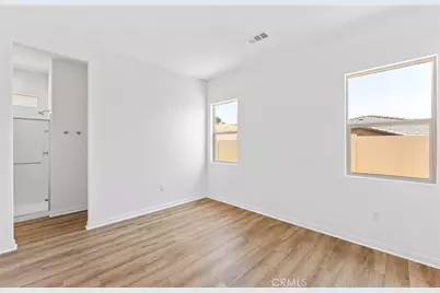 23676 Shoal Drive, Corona, CA 92883 - Photo 13