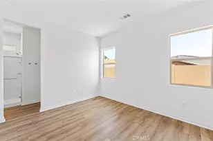 23676 Shoal Dr, Corona, CA 92883 - Photo 13