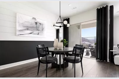 23676 Shoal Drive, Corona, CA 92883 - Photo 5