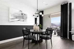 23676 Shoal Dr, Corona, CA 92883 - Photo 5