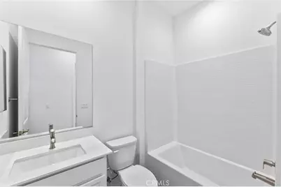 23676 Shoal Drive, Corona, CA 92883 - Photo 17