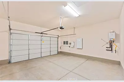 23676 Shoal Drive, Corona, CA 92883 - Photo 21