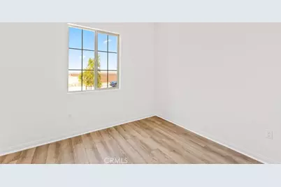 23676 Shoal Drive, Corona, CA 92883 - Photo 19