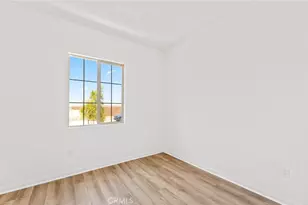 23676 Shoal Dr, Corona, CA 92883 - Photo 19