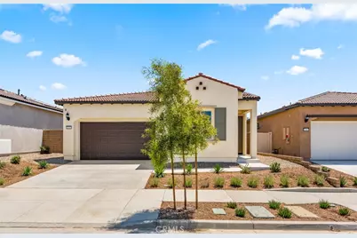 23676 Shoal Drive, Corona, CA 92883 - Photo 25