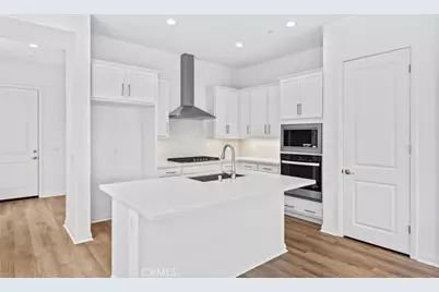 23676 Shoal Drive, Corona, CA 92883 - Photo 5