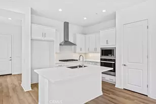 23676 Shoal Dr, Corona, CA 92883 - Photo 5