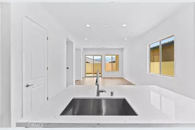 23676 Shoal Drive, Corona, CA 92883 - Photo 9