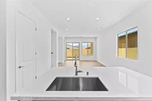 23676 Shoal Dr, Corona, CA 92883 - Photo 9