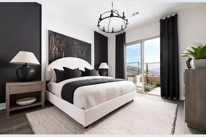 23676 Shoal Drive, Corona, CA 92883 - Photo 9