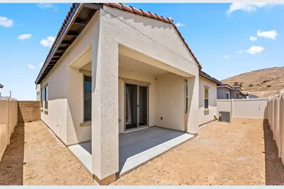 23676 Shoal Drive, Corona, CA 92883 - Photo 23