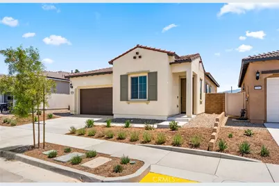 23676 Shoal Drive, Corona, CA 92883 - Photo 1