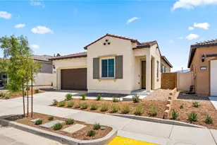 23676 Shoal Dr, Corona, CA 92883 - Photo 1