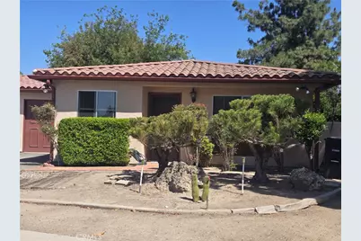 516 San Rogelio, Hemet, CA 92545 - Photo 9