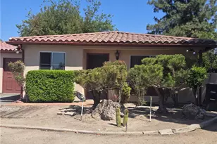 516 San Rogelio, Hemet, CA 92545 - Photo 9