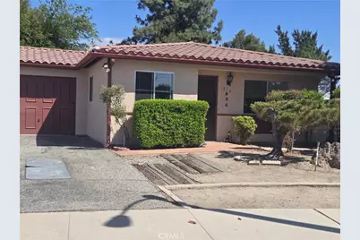 516 San Rogelio, Hemet, CA 92545 - Photo 1