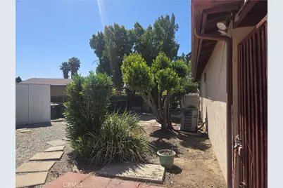 516 San Rogelio, Hemet, CA 92545 - Photo 3