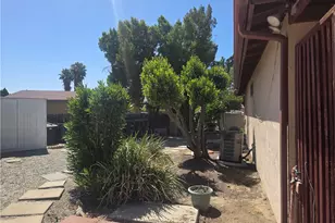 516 San Rogelio, Hemet, CA 92545 - Photo 3