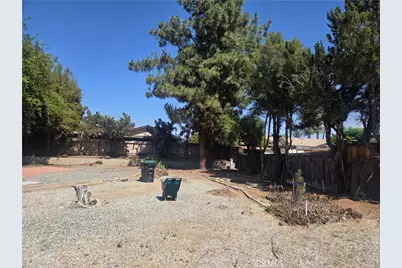516 San Rogelio, Hemet, CA 92545 - Photo 5