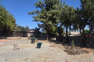 516 San Rogelio, Hemet, CA 92545 - Photo 5