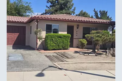 516 San Rogelio, Hemet, CA 92545 - Photo 1