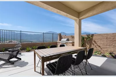 23687 Shoal Drive, Corona, CA 92883 - Photo 7