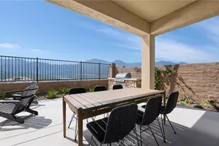 23687 Shoal Dr, Corona, CA 92883 - Photo 7
