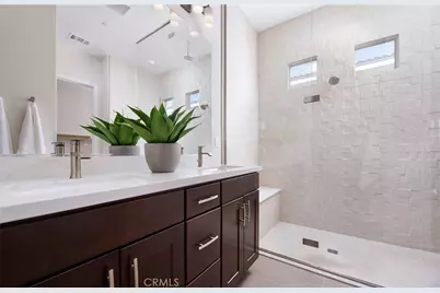 23687 Shoal Drive, Corona, CA 92883 - Photo 3