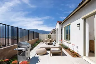 23687 Shoal Dr, Corona, CA 92883 - Photo 1