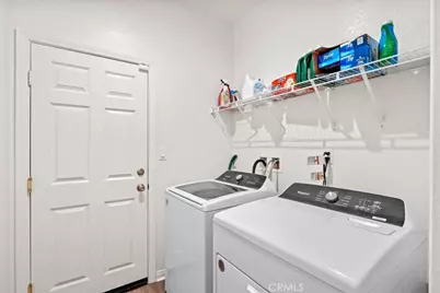 539 Chalakat Court, San Jacinto, CA 92582 - Photo 23