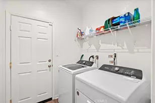 539 Chalakat Ct, San Jacinto, CA 92582 - Photo 23